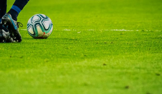 卢瓦 FC vs 布雷赫勇士 赛后战报 · 塞利昂超