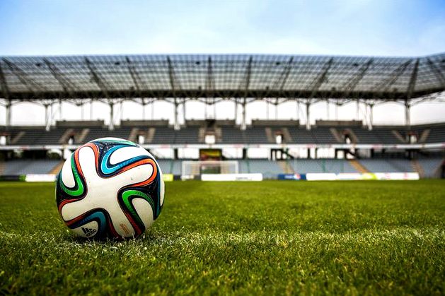 以色列U17 vs 瑞士U17 赛后战报 · 欧青U17