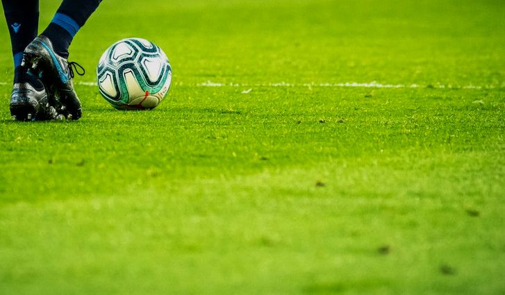斯洛文尼亚U17 vs 摩尔多瓦U17 赛后战报 · 欧青U17