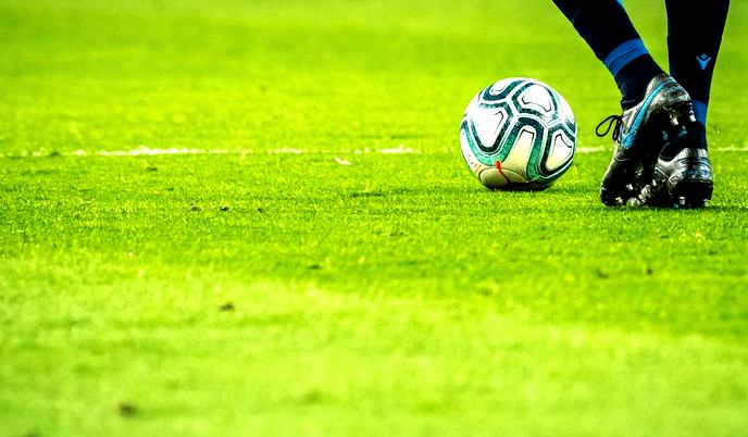 斯洛文尼亚U17 vs 捷克U17 赛后战报 · 欧青U17