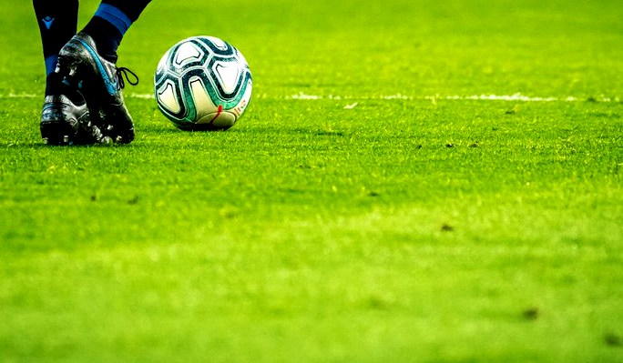 FC斯特鲁加 vs 阿尔西米 赛后战报 · 北马其甲