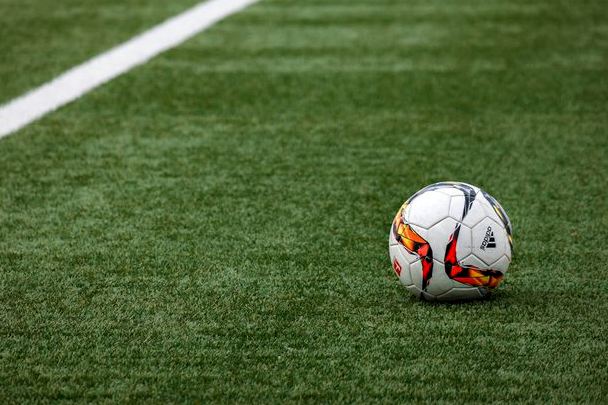 FC斯特鲁加 vs FK斯科普里 赛后战报 · 北马其甲