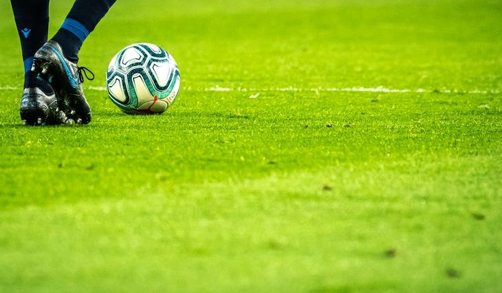 【足球】太阳海岸 1-0 德泰特 赛后复盘：技术统计与数据解读