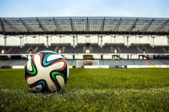 【足球】贝尔卡勒 0-0 奥林匹克萨非 赛后复盘：技术统计与数据解读