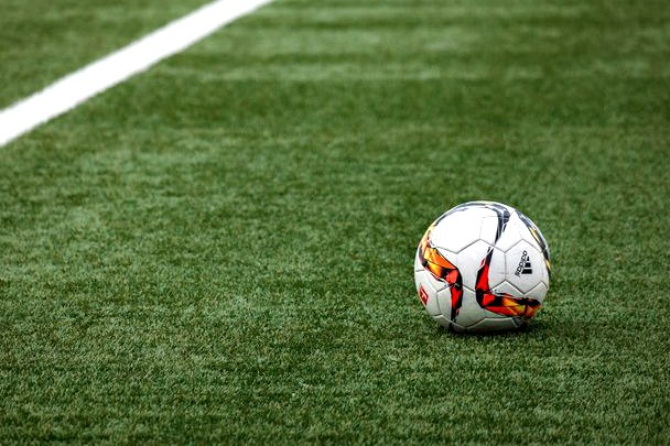 麦地那联队FC vs 冈比亚荷兰狮 赛后战报 · 冈比亚超