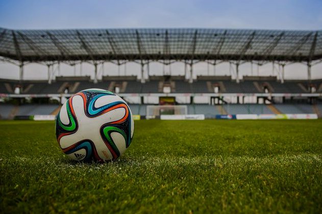 瑞拉滋贺 vs FC岐阜 赛后战报 · 日职丙