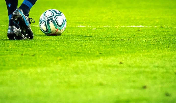 【足球】沃伊沃迪纳 2-0 马瑟瓦沙巴 赛后复盘：技术统计与数据解读