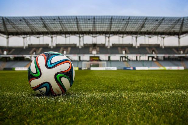 阿马多尔广场 vs 夏拉祖 赛后战报 · 中美俱杯
