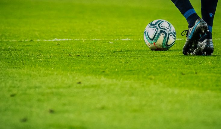 埃斯特利 vs FC阿里安沙 赛后战报 · 中美俱杯