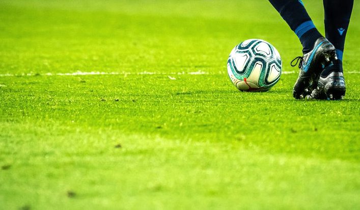 希雷迪亚诺 vs 安提瓜GFC 赛后战报 · 中美俱杯