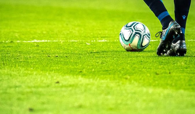 CD法斯 vs 韩科维德斯 赛后战报 · 中美俱杯