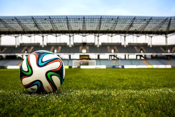 印度U20 vs 乌兹别克斯坦U20 赛后战报 · 亚洲杯U20