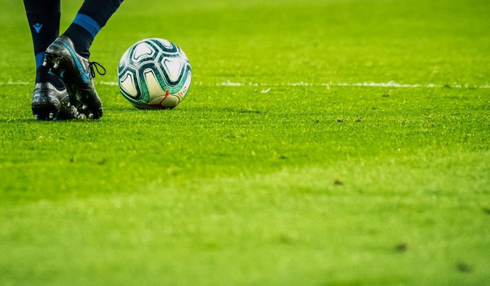 印度U20 vs 孟加拉国U20 赛后战报 · 亚洲杯U20