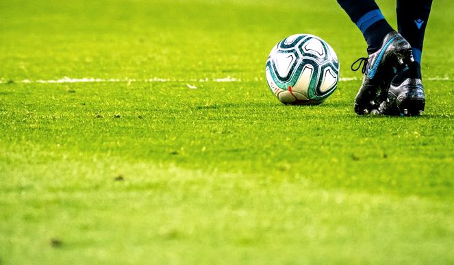 泰国U20 vs 阿联酋U20 赛后战报 · 亚洲杯U20
