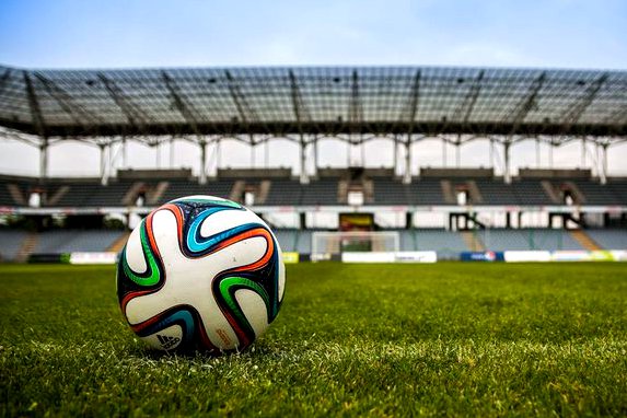 中国台北U20 vs 中国澳门U20 赛后战报 · 亚洲杯U20