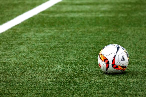 邓巴流浪者FC vs 卡姆登 赛后战报 · 澳新南联