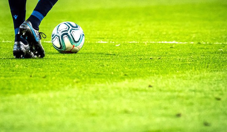 【足球】克卢日大学 0-0 基辅迪纳摩(中) 赛后复盘：技术统计与数据解读