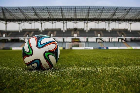 枥木市FC vs 八户云罗里 赛后战报 · 日职乙