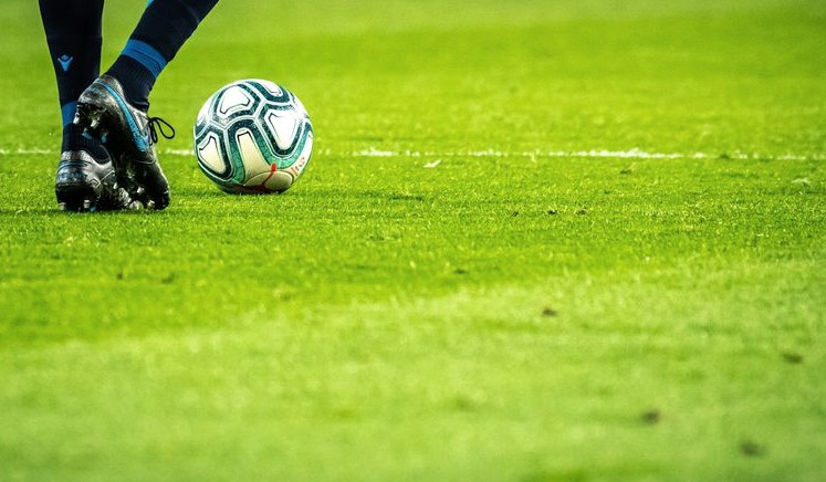 横滨FC vs 磐田喜悦 赛后战报 · 日职乙