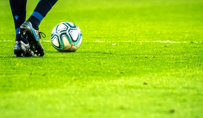 鸟栖沙岩 vs 枥木市FC 赛后战报 · 日职乙