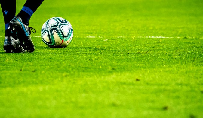 富山胜利 vs 枥木市FC 赛后战报 · 日职乙