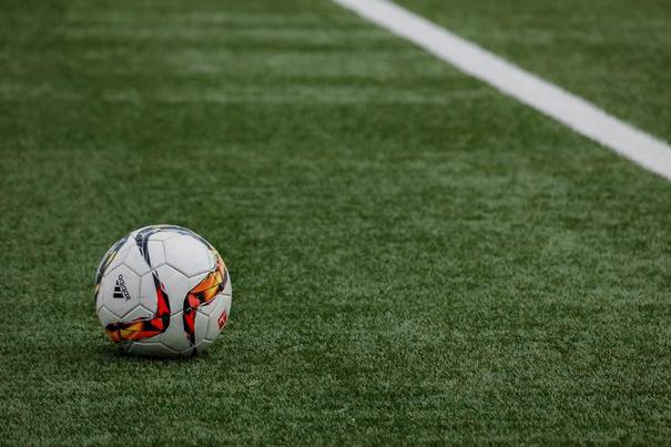 甲府风林 vs 枥木市FC 赛后战报 · 日职乙
