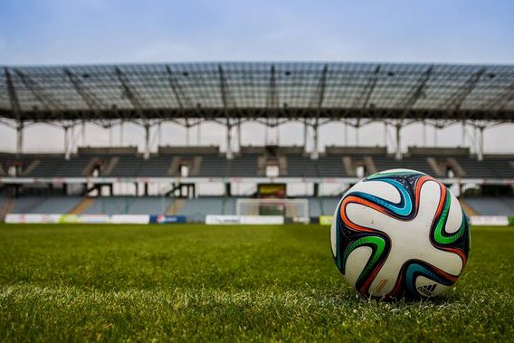 磐城FC vs 磐田喜悦 赛后战报 · 日职乙