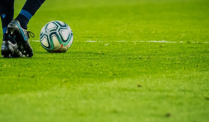湘南海洋 vs 枥木市FC 赛后战报 · 日职乙