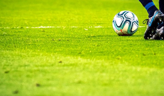 【足球】贝宁(中) 2-1 毛里塔尼亚 赛后复盘：技术统计与数据解读