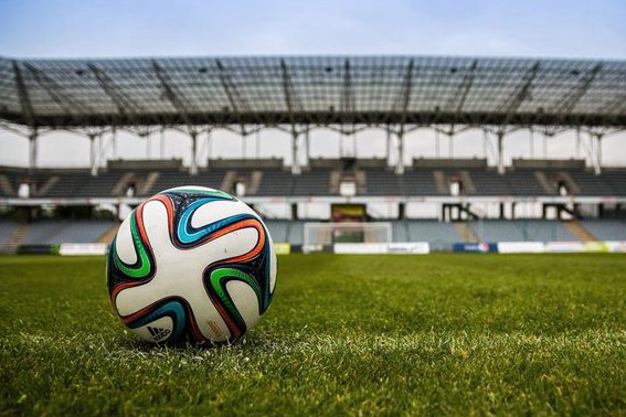 福岛FC vs 熊本深红 赛后战报 · 日职丙