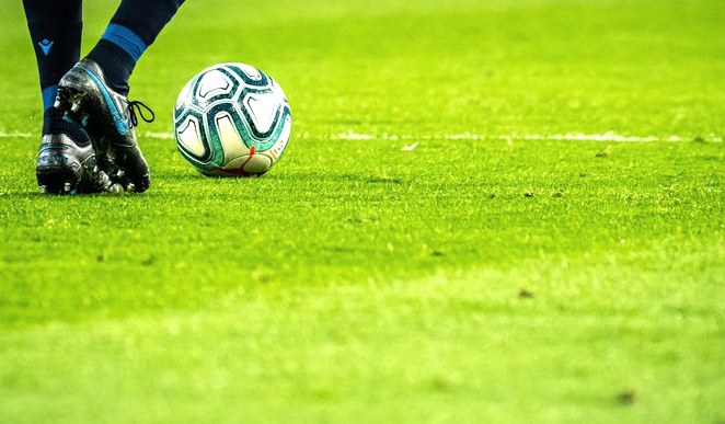 大阪俱乐部 vs FC爱媛 赛后战报 · 日职丙