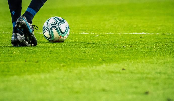 FC爱媛 vs 群马草津温泉 赛后战报 · 日职丙