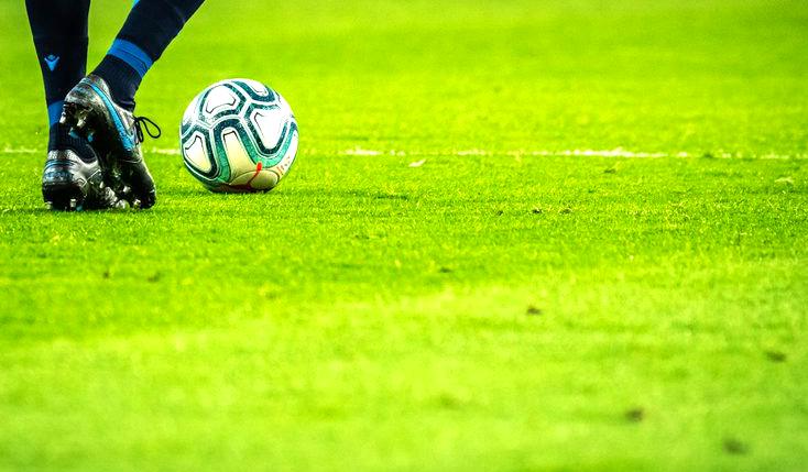 FC岐阜 vs 山口雷法 赛后战报 · 日职丙