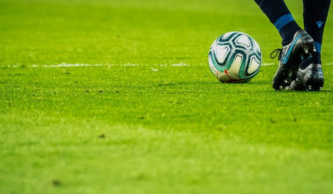 福岛FC vs 瑞拉滋贺 赛后战报 · 日职丙