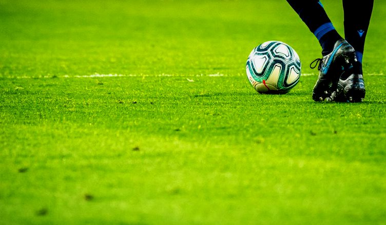 熊本深红 vs FC爱媛 赛后战报 · 日职丙