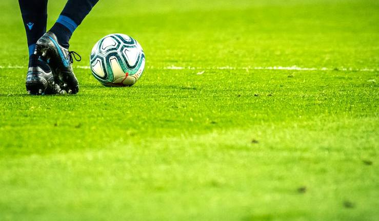 群马草津温泉 vs FC琉球 赛后战报 · 日职丙