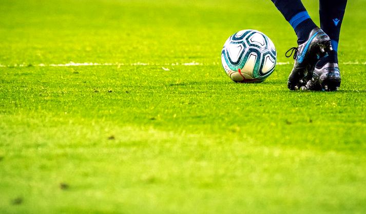 奈良俱乐部 vs 北九州向日葵 赛后战报 · 日职丙