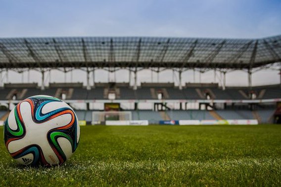 FC岐阜 vs 福岛FC 赛后战报 · 日职丙