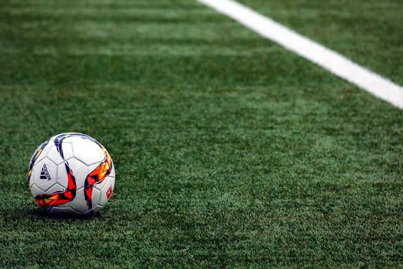奈良俱乐部 vs FC琉球 赛后战报 · 日职丙