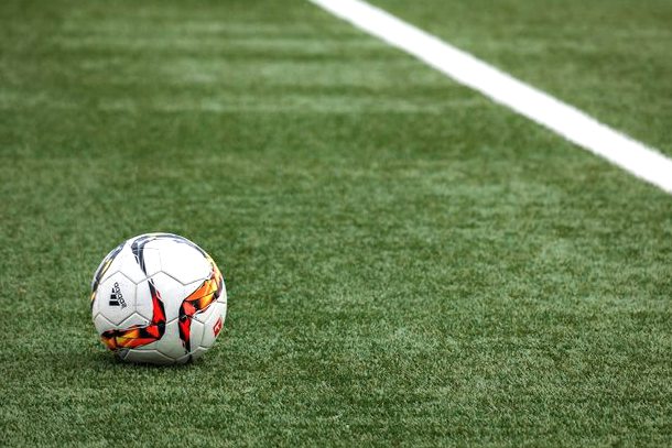FC琉球 vs 鸟取飞翔 赛后战报 · 日职丙