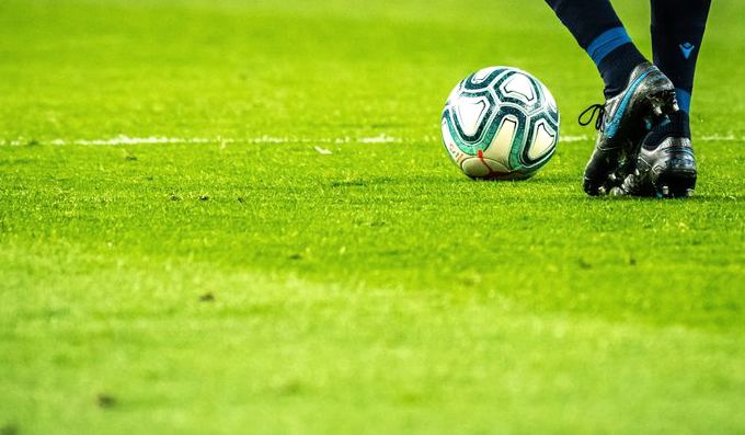 【足球】瓦伦蒂勒后备队 1-0 埃奇沃斯伊格斯后备队 赛后复盘：技术统计与数据解读