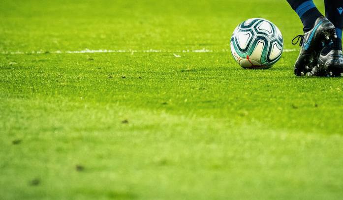 【足球】特拉维夫夏普尔 4-0 拉马甘夏普尔 赛后复盘：技术统计与数据解读