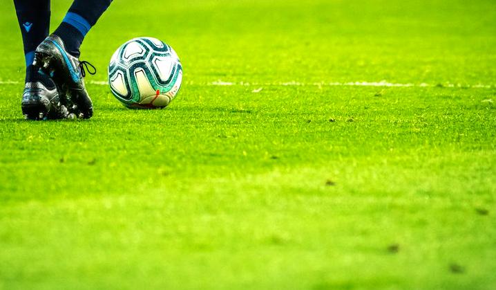 布奈萨克宁哈普尔 vs 海法马卡比 赛后战报 · 以超图杯