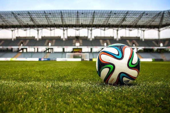 邓迪FC vs 阿伯丁 赛后战报 · 苏超