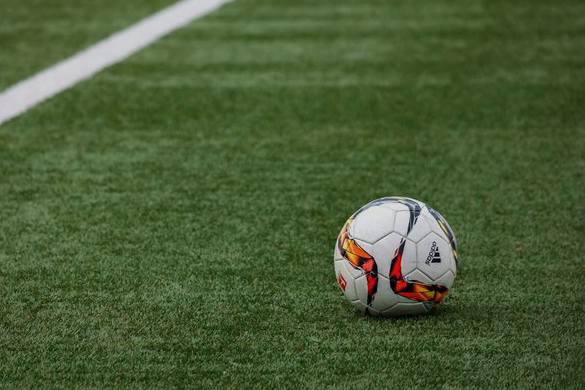 邓迪FC vs 希伯尼安 赛后战报 · 苏超