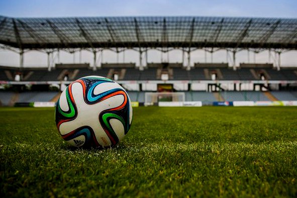 福尔柯克 vs 邓迪FC 赛后战报 · 苏超