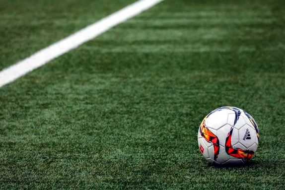 邓迪FC vs 格拉斯哥流浪者 赛后战报 · 苏超