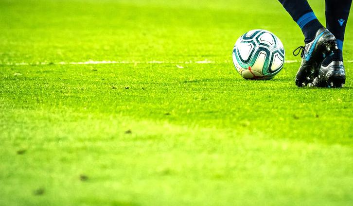圣米伦 vs 邓迪FC 赛后战报 · 苏超
