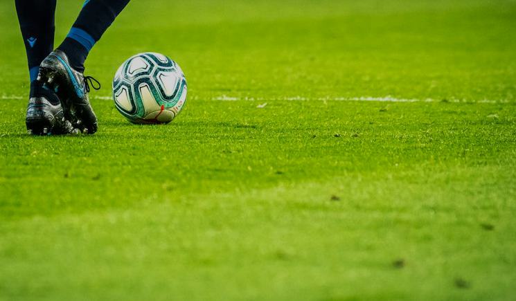 邓迪FC vs 基马诺克 赛后战报 · 苏超