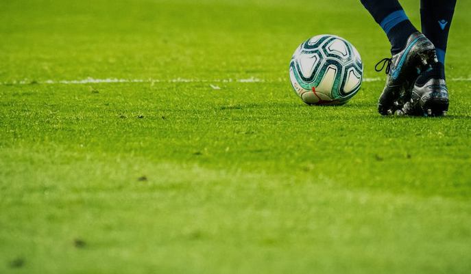 圣图尔登 vs 韦斯特鲁 赛后战报 · 比甲